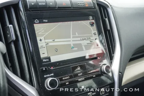 More photos of 2021 Subaru Ascent Limited at Prestman Auto, UT