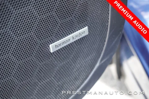 More photos of 2021 Subaru Ascent Limited at Prestman Auto, UT