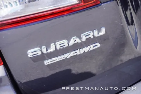 More photos of 2019 Subaru Outback 2.5i at Prestman Auto, UT