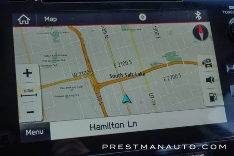 More photos of 2019 Subaru Outback 2.5i at Prestman Auto, UT