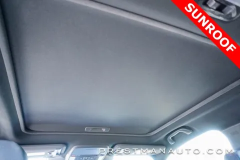 More photos of 2024 Subaru Forester Wilderness at Prestman Auto, UT