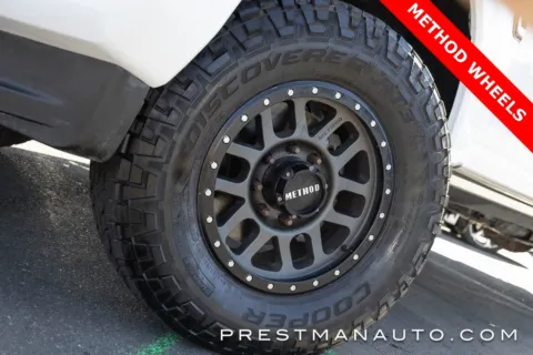 More photos of 2018 Ford F-250SD Lariat at Prestman Auto, UT