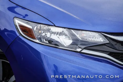 More photos of 2020 Honda Fit EX at Prestman Auto, UT