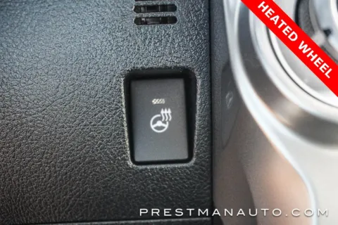 More photos of 2023 Toyota 4Runner Limited at Prestman Auto, UT