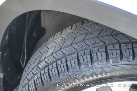 Another view of 2022 Subaru Ascent Limited for sale in Salt Lake City, UT at Prestman Auto