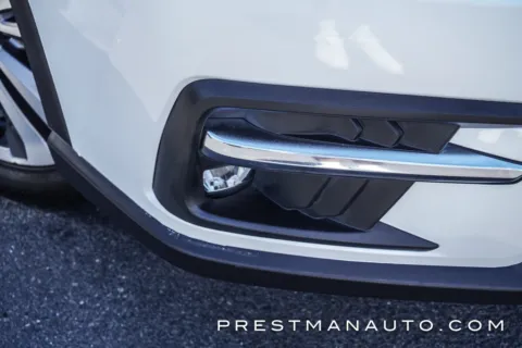 More photos of 2022 Subaru Ascent Limited at Prestman Auto, UT