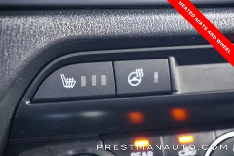 More photos of 2018 Mazda CX-9 Grand Touring at Prestman Auto, UT