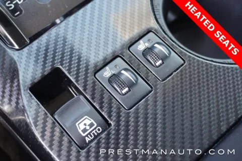 More photos of 2024 Toyota 4Runner TRD Off-Road Premium at Prestman Auto, UT