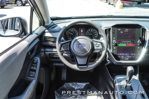 Photos of 2024 Subaru Crosstrek Premium for sale in Salt Lake City, UT at Prestman Auto