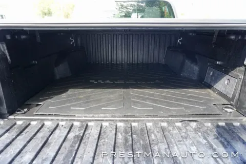 More photos of 2021 Toyota Tacoma at Prestman Auto, UT