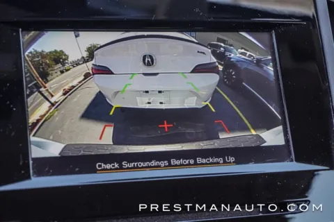 More photos of 2023 Subaru Crosstrek Premium at Prestman Auto, UT