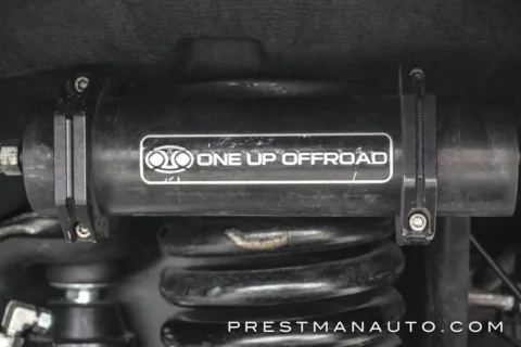 More photos of 2022 Ford F-450SD Platinum at Prestman Auto, UT