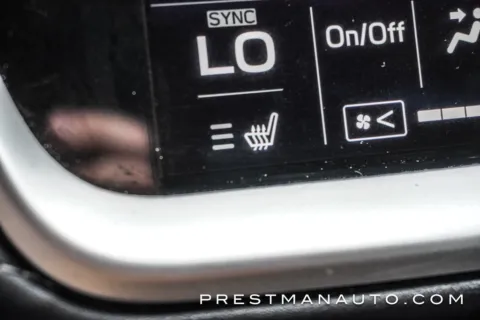 More photos of 2020 Subaru Outback Premium at Prestman Auto, UT