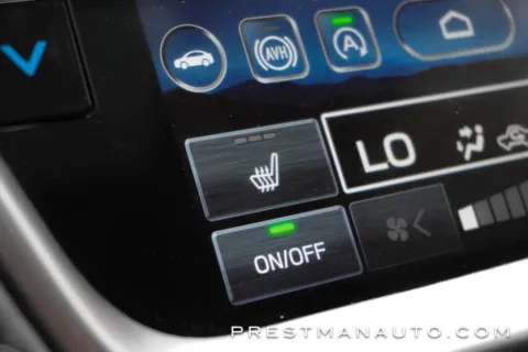 More photos of 2024 Subaru Outback Onyx Edition XT at Prestman Auto, UT
