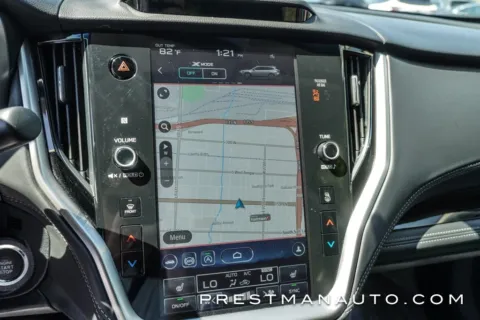 More photos of 2022 Subaru Outback Limited XT at Prestman Auto, UT