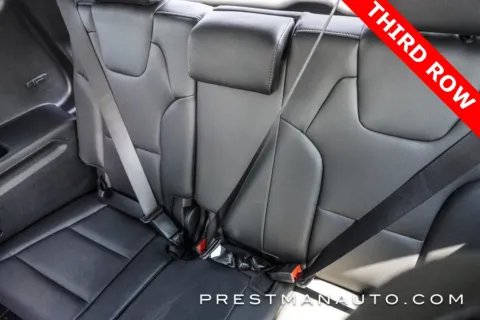 More photos of 2025 Kia Telluride SX X-Line at Prestman Auto, UT