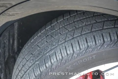 Another view of 2024 Audi Q5 45 S line Premium for sale in Salt Lake City, UT at Prestman Auto