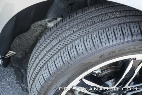 Another view of 2020 Ford Expedition Limited for sale in Salt Lake City, UT at Prestman Auto
