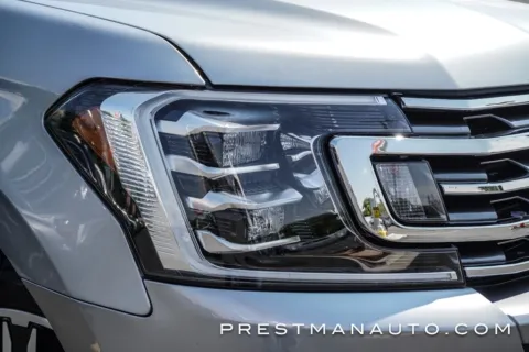 More photos of 2020 Ford Expedition Limited at Prestman Auto, UT