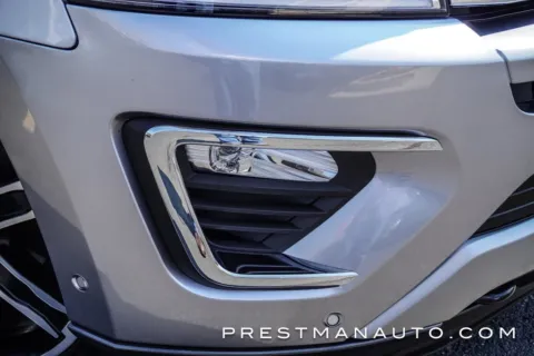 More photos of 2020 Ford Expedition Limited at Prestman Auto, UT