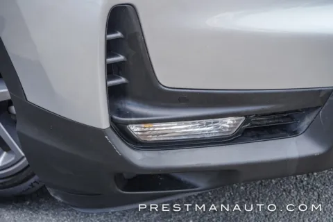 More photos of 2023 Honda Passport EX-L at Prestman Auto, UT