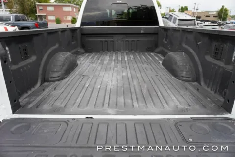 More photos of 2025 Ford F-350SD XL at Prestman Auto, UT