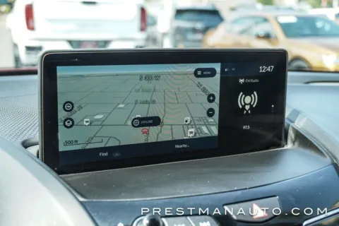 More photos of 2024 Acura RDX Technology Package at Prestman Auto, UT