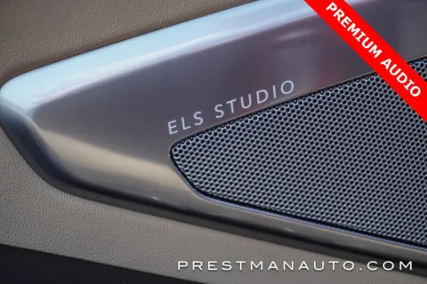 More photos of 2024 Acura RDX Technology Package at Prestman Auto, UT