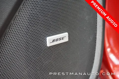 More photos of 2023 Chevrolet Traverse RS at Prestman Auto, UT