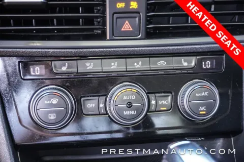 More photos of 2019 Volkswagen Jetta 1.4T SE at Prestman Auto, UT