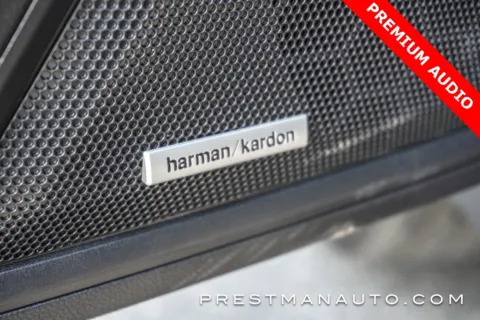 More photos of 2025 Subaru Outback Touring XT at Prestman Auto, UT