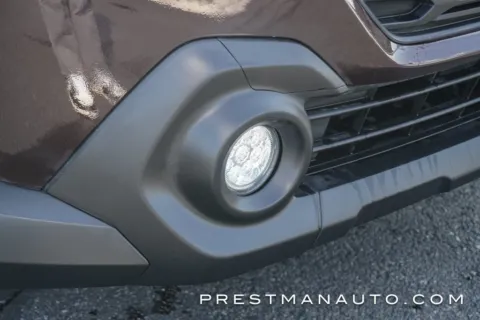 More photos of 2025 Subaru Outback Touring XT at Prestman Auto, UT