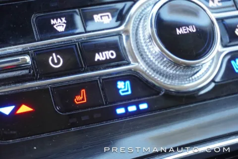 More photos of 2022 Lincoln Nautilus Reserve at Prestman Auto, UT