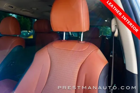 More photos of 2025 Kia Carnival SX Prestige at Prestman Auto, UT