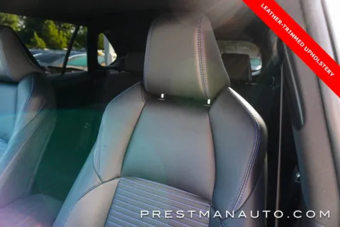More photos of 2024 Toyota RAV4 Hybrid XSE at Prestman Auto, UT