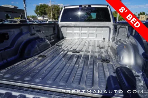 More photos of 2024 Ram 3500 Big Horn at Prestman Auto, UT