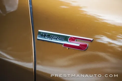 More photos of 2021 Acura TLX Type S at Prestman Auto, UT