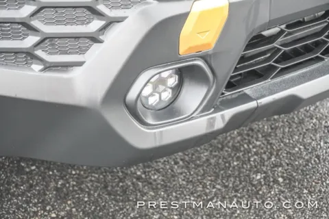More photos of 2024 Subaru Outback Wilderness at Prestman Auto, UT