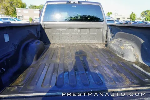 More photos of 2022 Ram 3500 Big Horn at Prestman Auto, UT