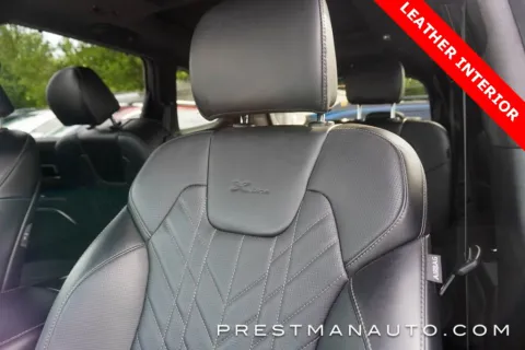 More photos of 2024 Kia Telluride SX-Prestige X-Line at Prestman Auto, UT