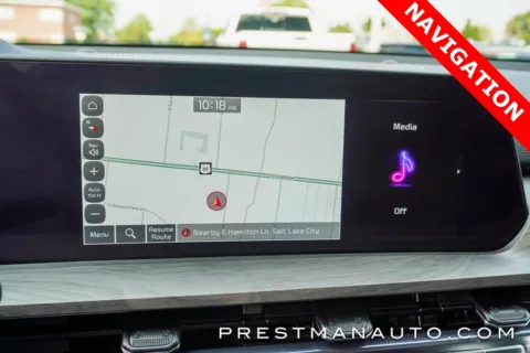 More photos of 2024 Kia Telluride SX-Prestige X-Line at Prestman Auto, UT