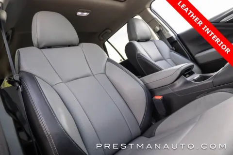 More photos of 2023 Subaru Outback Limited XT at Prestman Auto, UT