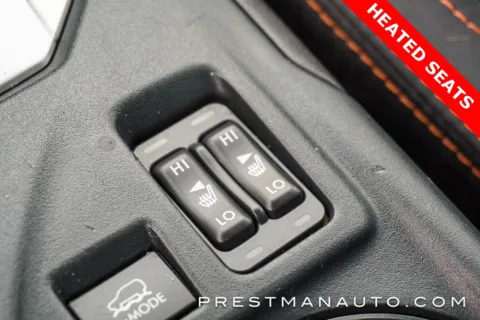 More photos of 2020 Subaru Crosstrek Premium at Prestman Auto, UT