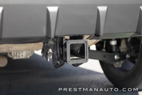 More photos of 2024 Subaru Crosstrek Sport at Prestman Auto, UT