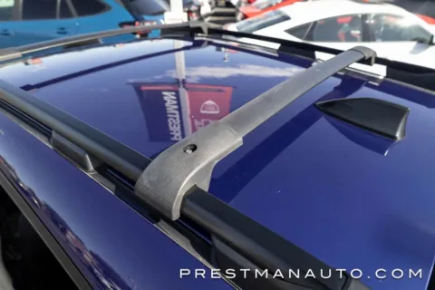 More photos of 2024 Subaru Crosstrek Sport at Prestman Auto, UT