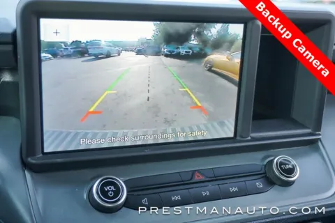 More photos of 2023 Ford Maverick XLT at Prestman Auto, UT