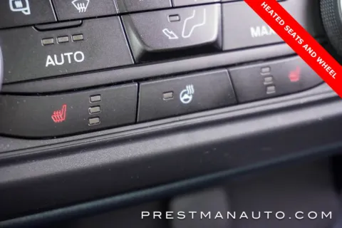 More photos of 2023 Ford Maverick XLT at Prestman Auto, UT
