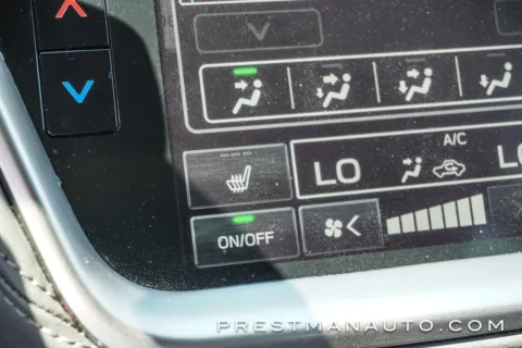 More photos of 2023 Subaru Outback Onyx Edition XT at Prestman Auto, UT