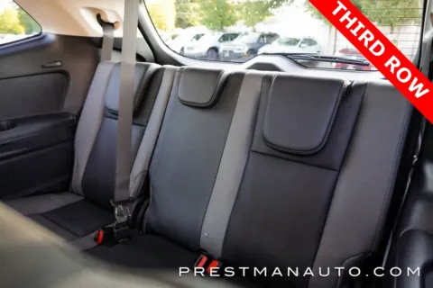 More photos of 2024 Subaru Ascent Onyx Edition at Prestman Auto, UT