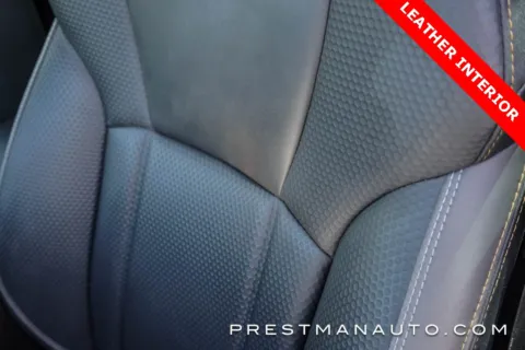 Photos of 2023 Subaru Forester Wilderness for sale in Salt Lake City, UT at Prestman Auto